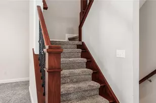 4641 Foote Rd, Medina, OH 44256 - Photo 28