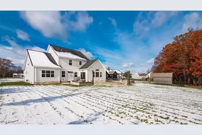 4641 Foote Road, Medina, OH 44256 - Photo 40