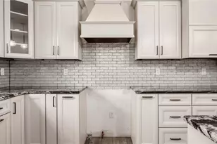 4641 Foote Rd, Medina, OH 44256 - Photo 16