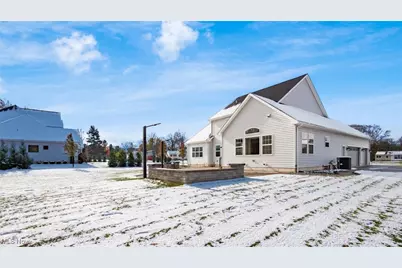 4641 Foote Road, Medina, OH 44256 - Photo 4