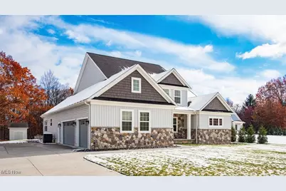 4641 Foote Road, Medina, OH 44256 - Photo 2