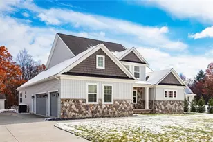 4641 Foote Rd, Medina, OH 44256 - Photo 2