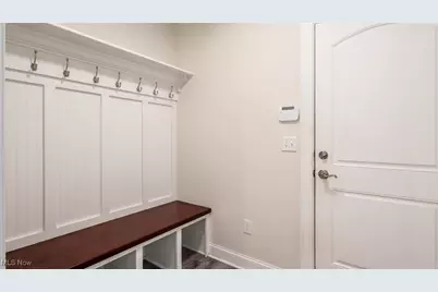 4641 Foote Road, Medina, OH 44256 - Photo 18