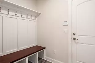 4641 Foote Rd, Medina, OH 44256 - Photo 18