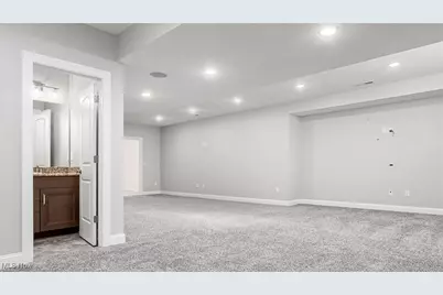 4641 Foote Road, Medina, OH 44256 - Photo 36