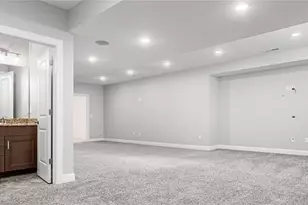 4641 Foote Rd, Medina, OH 44256 - Photo 36