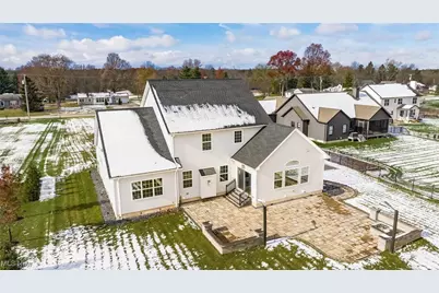 4641 Foote Road, Medina, OH 44256 - Photo 46