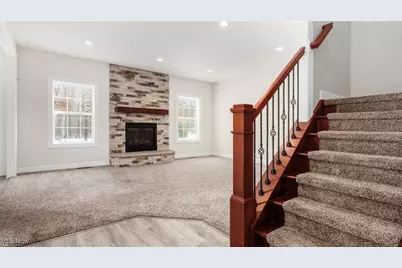 4641 Foote Road, Medina, OH 44256 - Photo 10