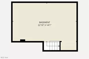 4131 E 74th St, Loveland, OH 44105 - Photo 26