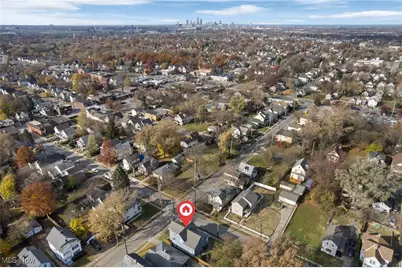 4131 E 74th Street, Loveland, OH 44105 - Photo 34