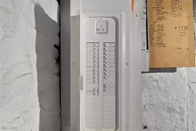 4131 E 74th Street, Loveland, OH 44105 - Photo 28