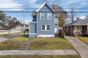 4131 E 74th St, Loveland, OH 44105 - Photo 1