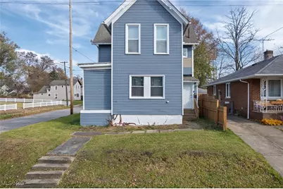 4131 E 74th Street, Loveland, OH 44105 - Photo 2