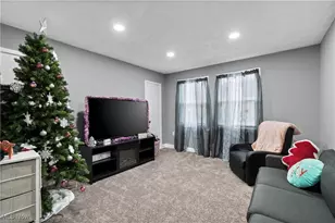 4131 E 74th St, Loveland, OH 44105 - Photo 4