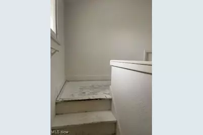 40 S Glenellen, Youngstown, OH 44509 - Photo 22