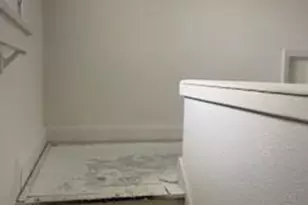 40 S Glenellen, Youngstown, OH 44509 - Photo 22