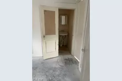 40 S Glenellen, Youngstown, OH 44509 - Photo 24