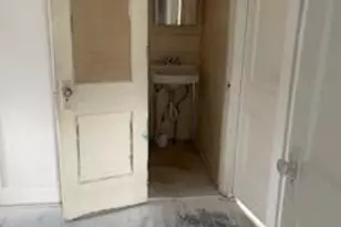 40 S Glenellen, Youngstown, OH 44509 - Photo 24