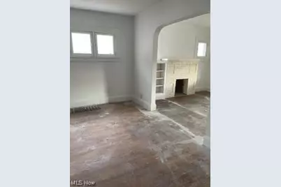 40 S Glenellen, Youngstown, OH 44509 - Photo 10