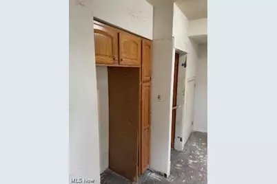 40 S Glenellen, Youngstown, OH 44509 - Photo 14