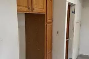 40 S Glenellen, Youngstown, OH 44509 - Photo 14