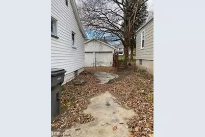 40 S Glenellen, Youngstown, OH 44509 - Photo 46