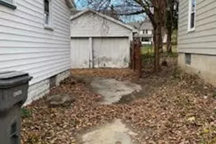 40 S Glenellen, Youngstown, OH 44509 - Photo 46