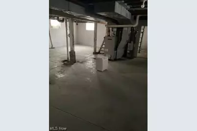 40 S Glenellen, Youngstown, OH 44509 - Photo 40