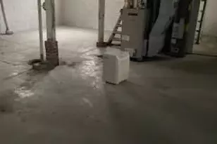 40 S Glenellen, Youngstown, OH 44509 - Photo 40