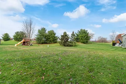 607 Rundle Street, LaGrange, OH 44050 - Photo 30