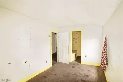 423 S Kibler Street, New Washington, OH 44854 - Photo 8