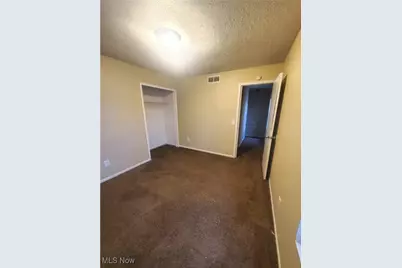 9923 Bessemer Avenue, Loveland, OH 44104 - Photo 6