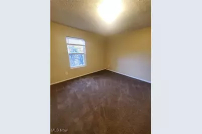 9923 Bessemer Avenue, Loveland, OH 44104 - Photo 8