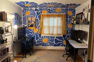 522 Eric Dr, Tallmadge, OH 44278 - Photo 18