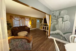 522 Eric Dr, Tallmadge, OH 44278 - Photo 6