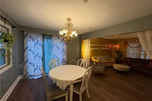 522 Eric Dr, Tallmadge, OH 44278 - Photo 14