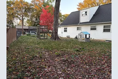 522 Eric Drive, Tallmadge, OH 44278 - Photo 34