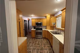 522 Eric Dr, Tallmadge, OH 44278 - Photo 16