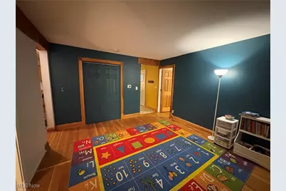 522 Eric Drive, Tallmadge, OH 44278 - Photo 22