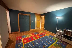 522 Eric Dr, Tallmadge, OH 44278 - Photo 22