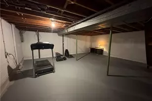 522 Eric Dr, Tallmadge, OH 44278 - Photo 30