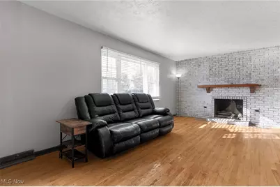 1506 Southwood Avenue, Reynoldsburg, OH 43068 - Photo 10