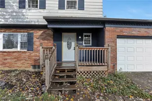 1506 Southwood Ave, Reynoldsburg, OH 43068 - Photo 4