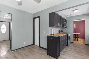 1506 Southwood Ave, Reynoldsburg, OH 43068 - Photo 12