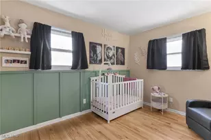 1506 Southwood Ave, Reynoldsburg, OH 43068 - Photo 20