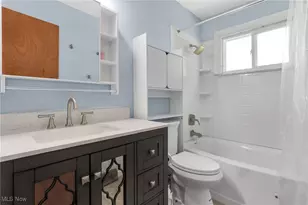 1506 Southwood Ave, Reynoldsburg, OH 43068 - Photo 24