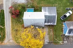 316 E Campbell St, Loudonville, OH 44842 - Photo 4
