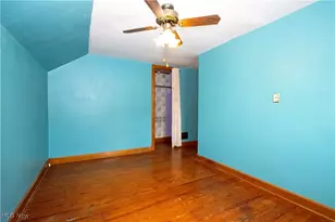 316 E Campbell St, Loudonville, OH 44842 - Photo 18