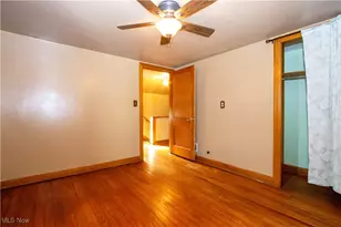 316 E Campbell St, Loudonville, OH 44842 - Photo 20