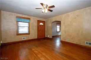 316 E Campbell St, Loudonville, OH 44842 - Photo 8